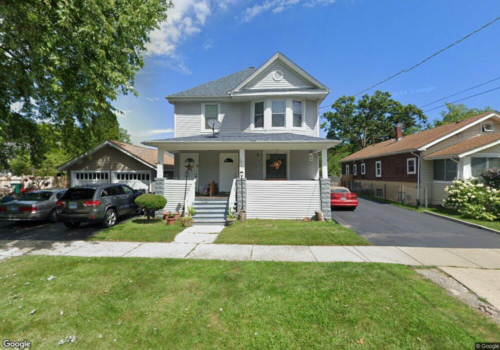 1010 W Clayton St, Waukegan, IL 60085 - photo 1