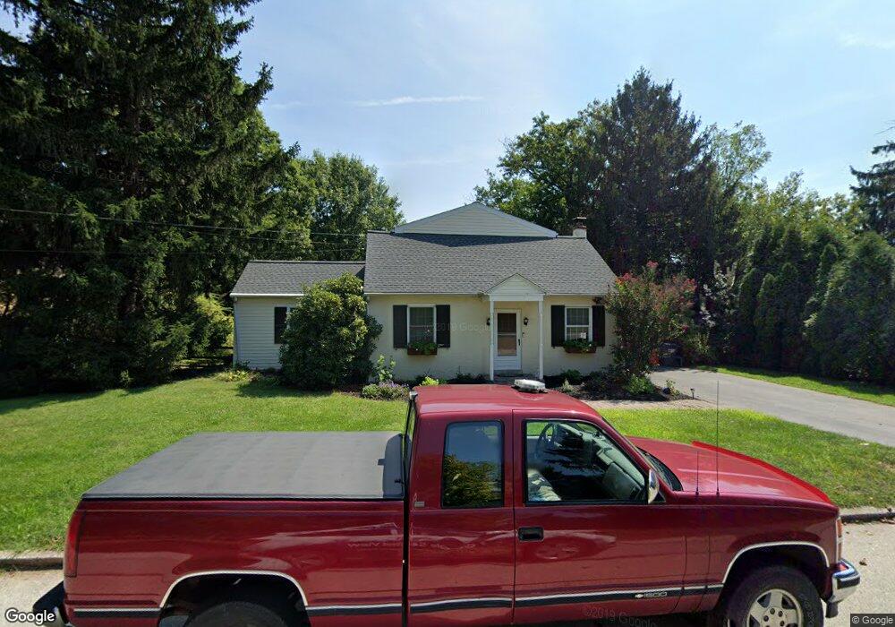 9 Vincent Rd, Phoenixville, PA 19460 - photo 1