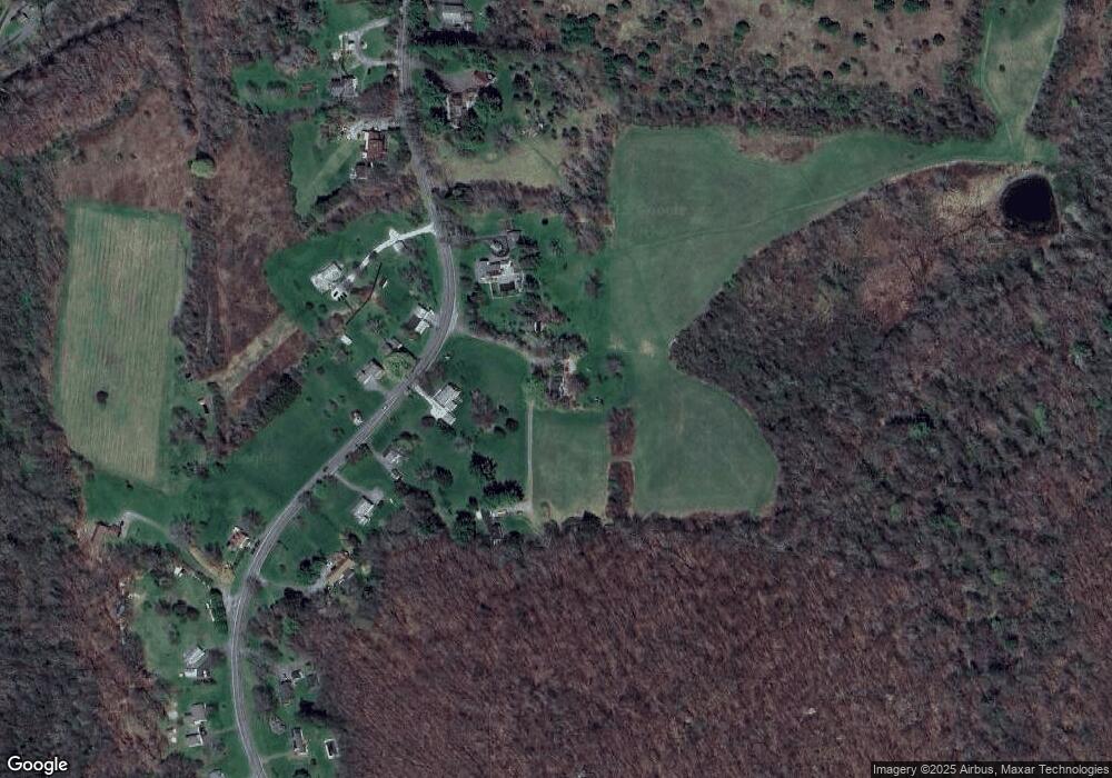 11 Kimball Way, Millerton, NY 12546 - photo 1