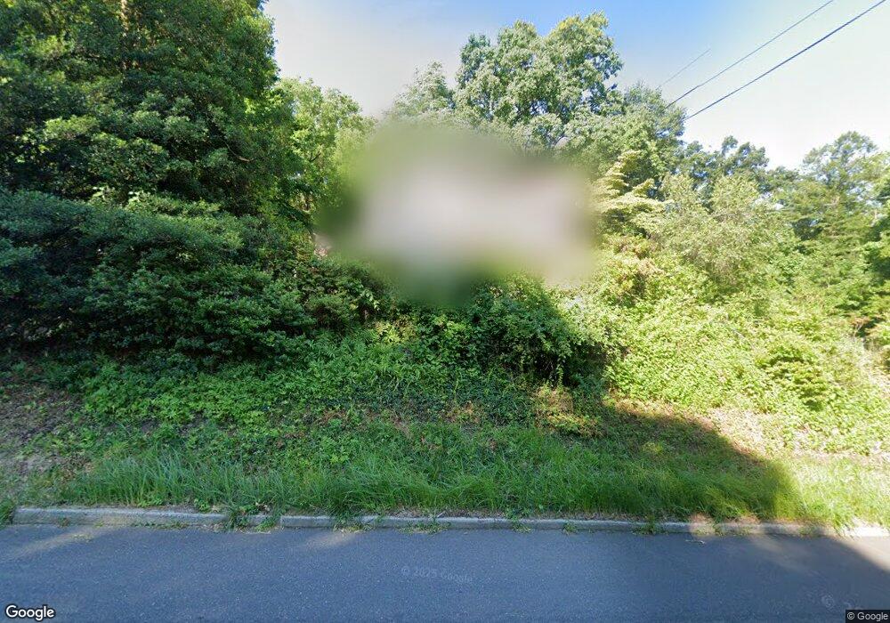 25 van Brackle Rd, Holmdel, NJ 07733 - photo 1