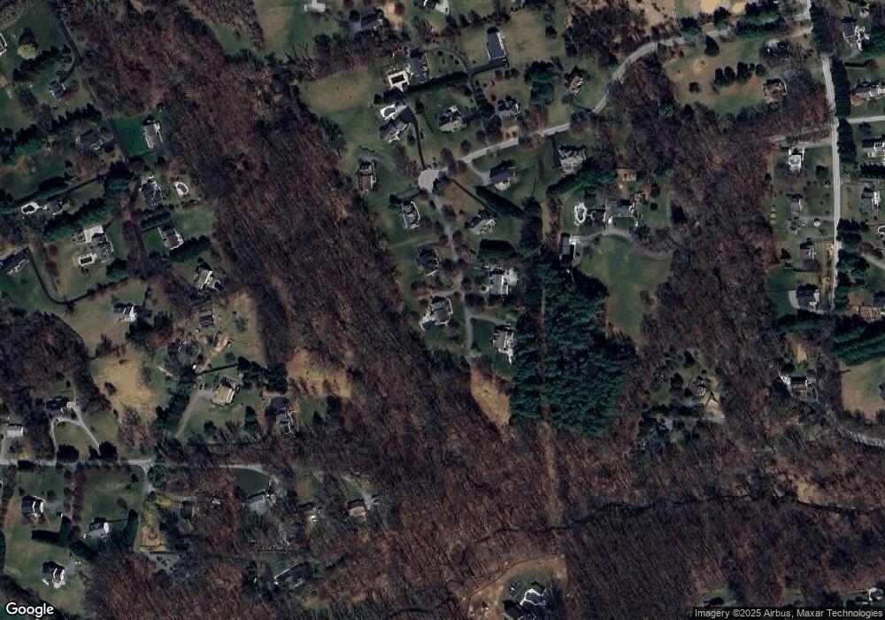 3703 Meadowhill Ct, Phoenix, MD 21131 - photo 1