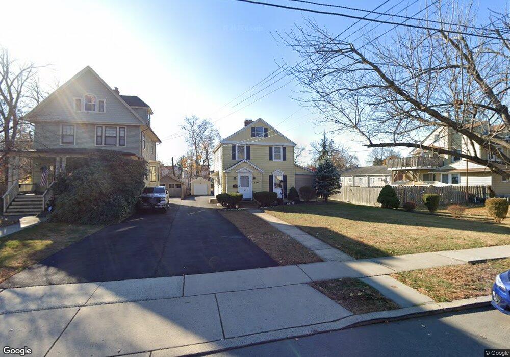 130 W Union Ave, Bound Brook, NJ 08805 - photo 1