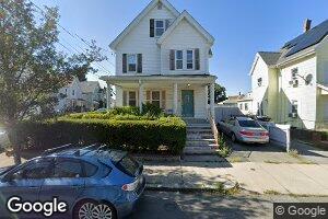 20 Upham St Unit 1, Malden, MA 02148