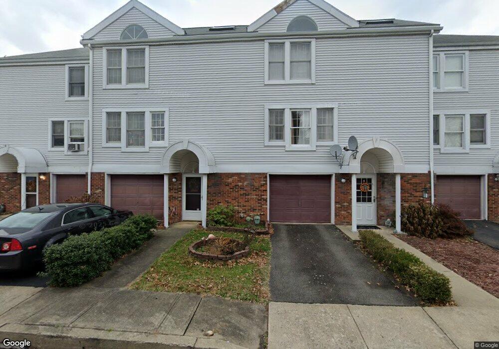 23 Lionel Dr, Kingston, PA 18704 - photo 1