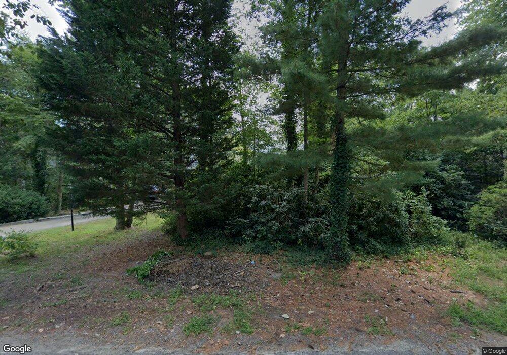 125 Algonquin Trail, Medford, NJ 08055 - photo 1