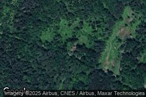 2364 Lightning Ridge Rd, Calais, VT 05640