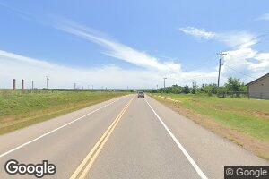0 Hwy 39 Tract 5, Dibble, OK 73010