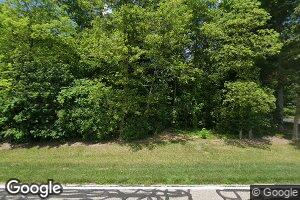 5785 W Myers Rd, Covington, OH 45318