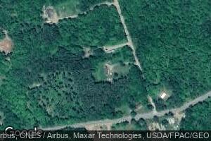 20 Cross Rd, Anson, ME 04911