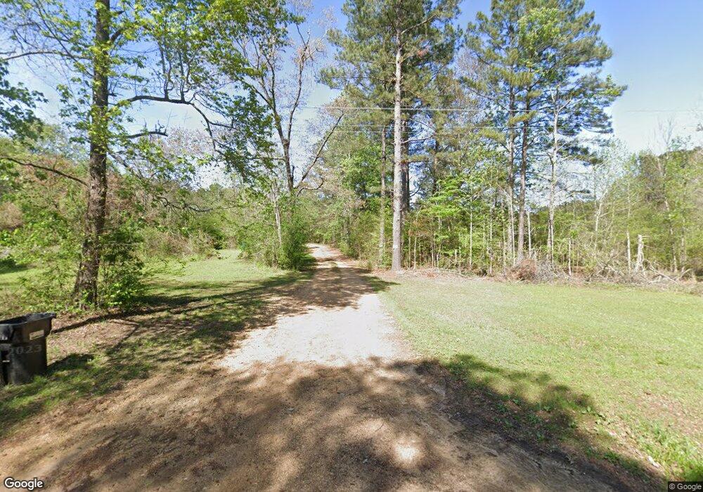 1991 Topisaw Dr SE, Bogue Chitto, MS 39629 - photo 1