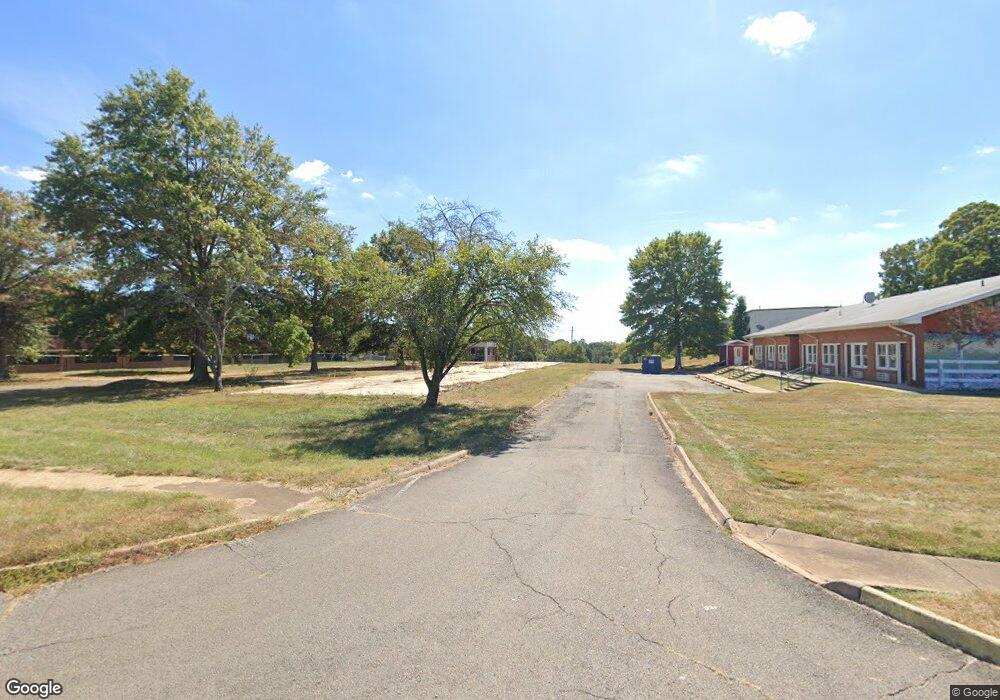 4285 Bludau Dr, Warrenton, VA 20187 - photo 1