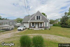 25 1st Way, Barnstable, MA 02630