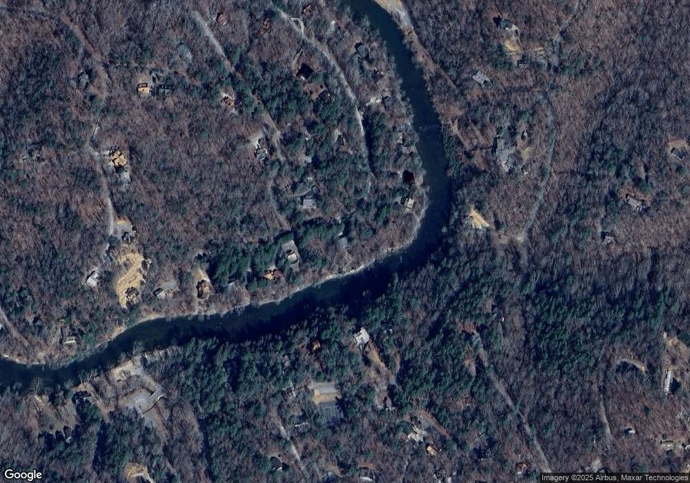 253 Muller Ln unit 9113, Ellijay, GA 30540 - photo 1