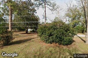 77 Walker St, Enigma, GA 31749