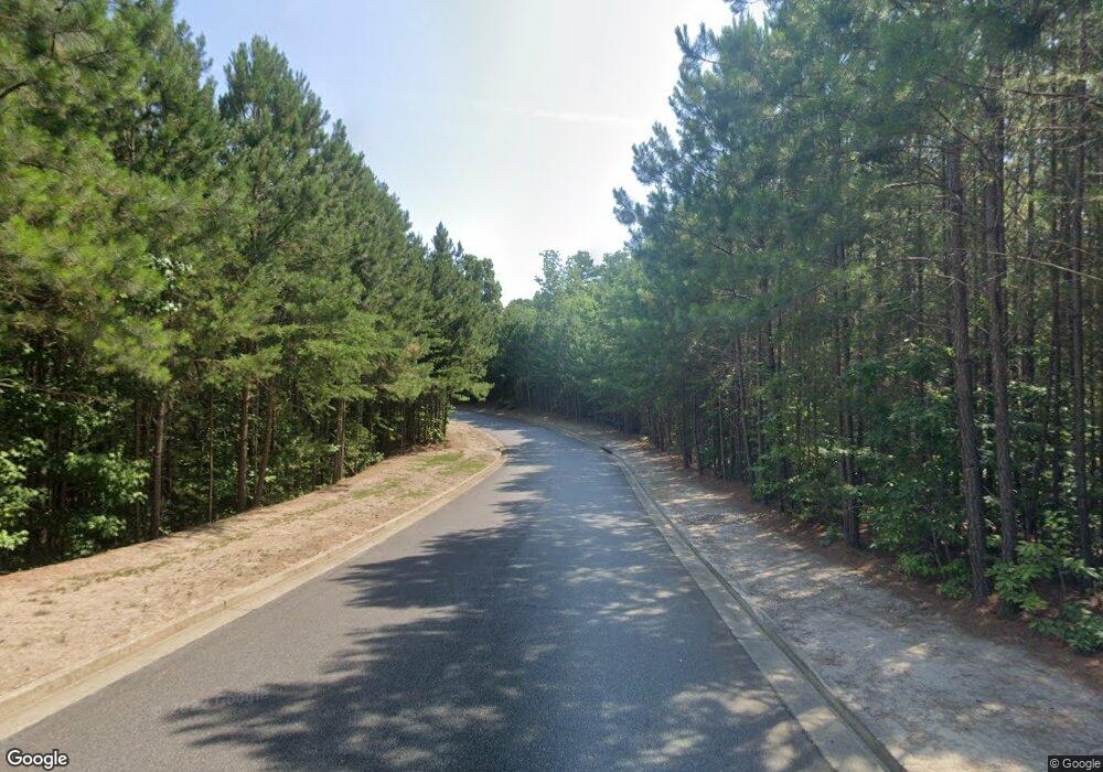 0 Ridgecrest Dr unit 7423883, Canton, GA 30114 - photo 1