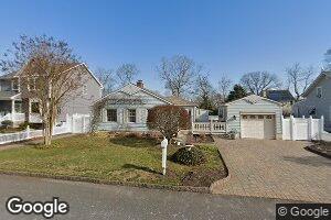 812 Radnor Ave, Pine Beach, NJ 08741