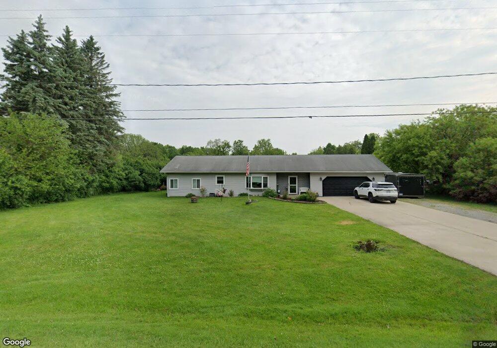 4407 Crosby Rd, Flint, MI 48506 - photo 1