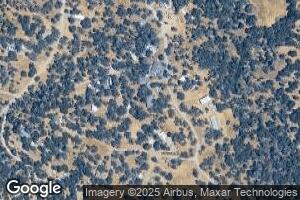 13892 Park Ave, Jamestown, CA 95327