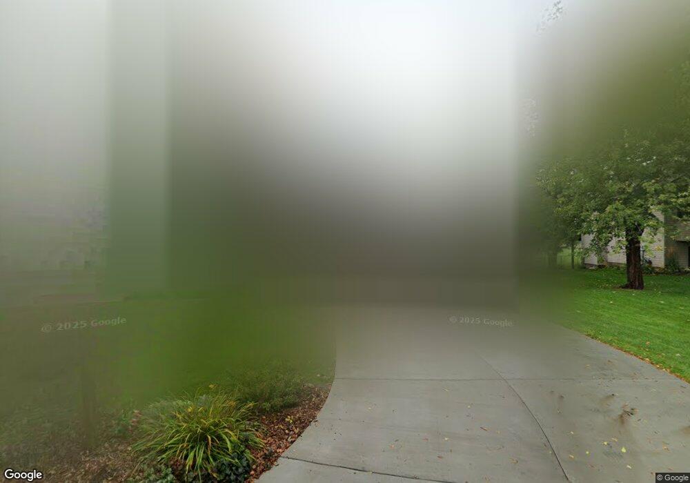 12634 Verdin St NW, Coon Rapids, MN 55448 - photo 1