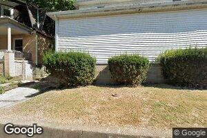 163 Mulberry Ave, Pomeroy, OH 45769