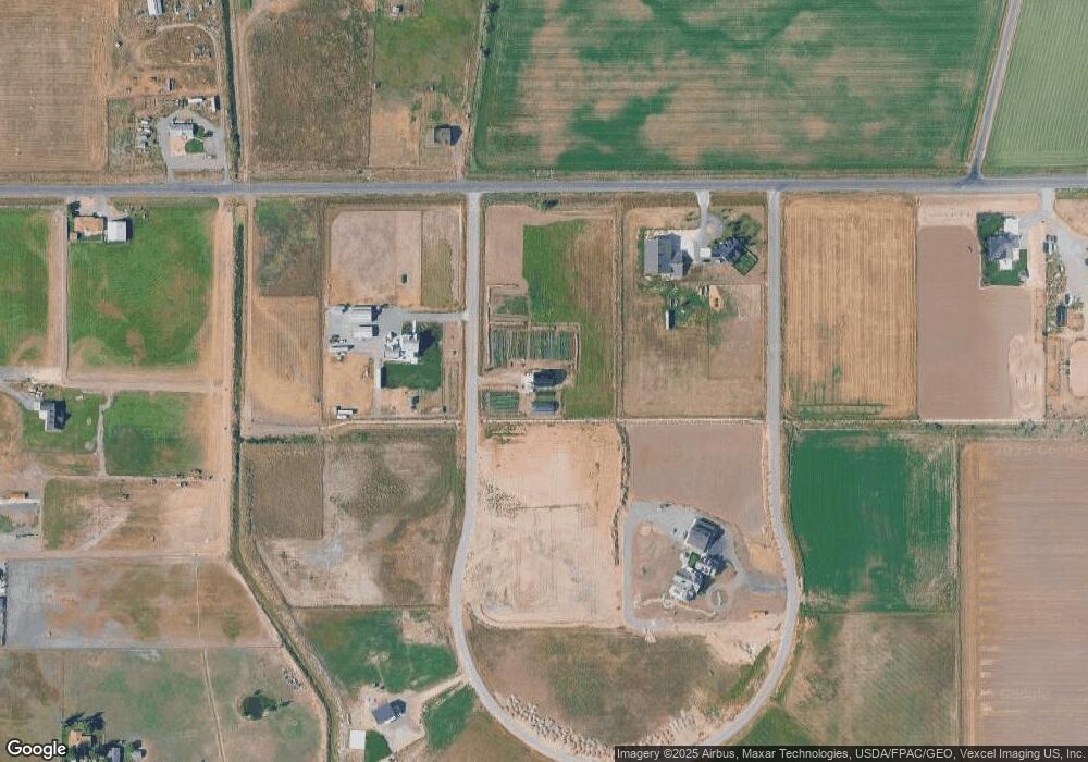 7357 S 4600 W, Spanish Fork, UT 84660 - photo 1