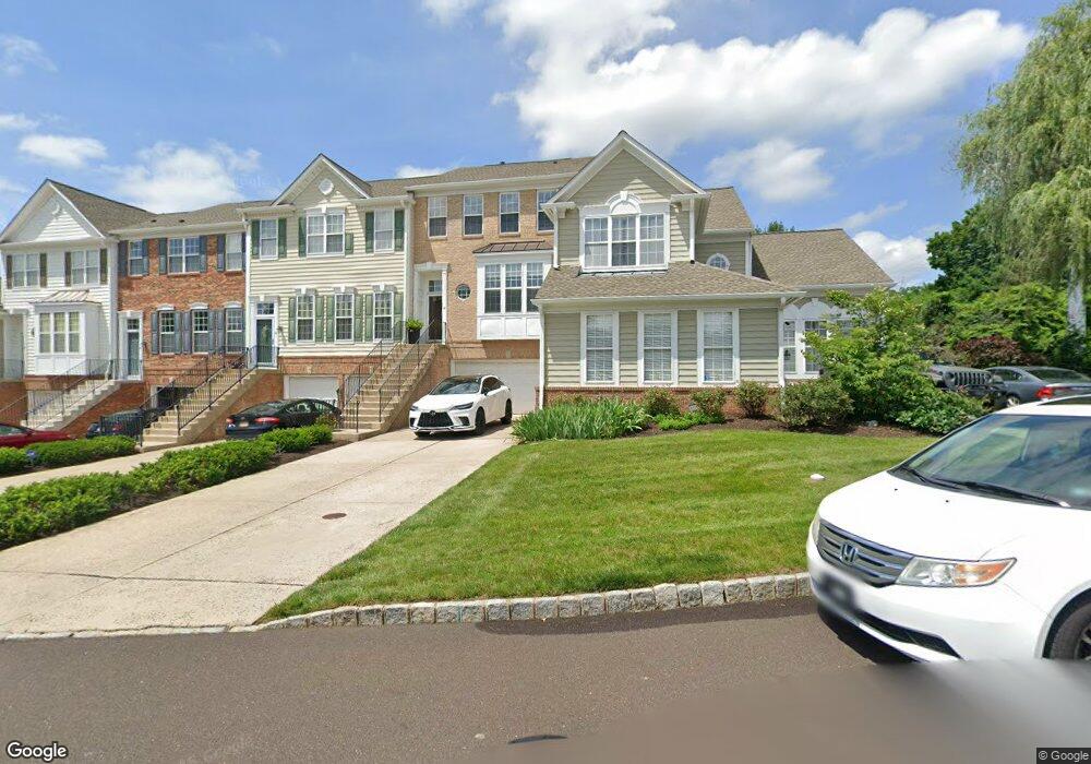 47 Charter Oak Ct unit 405, Doylestown, PA 18901 - photo 1