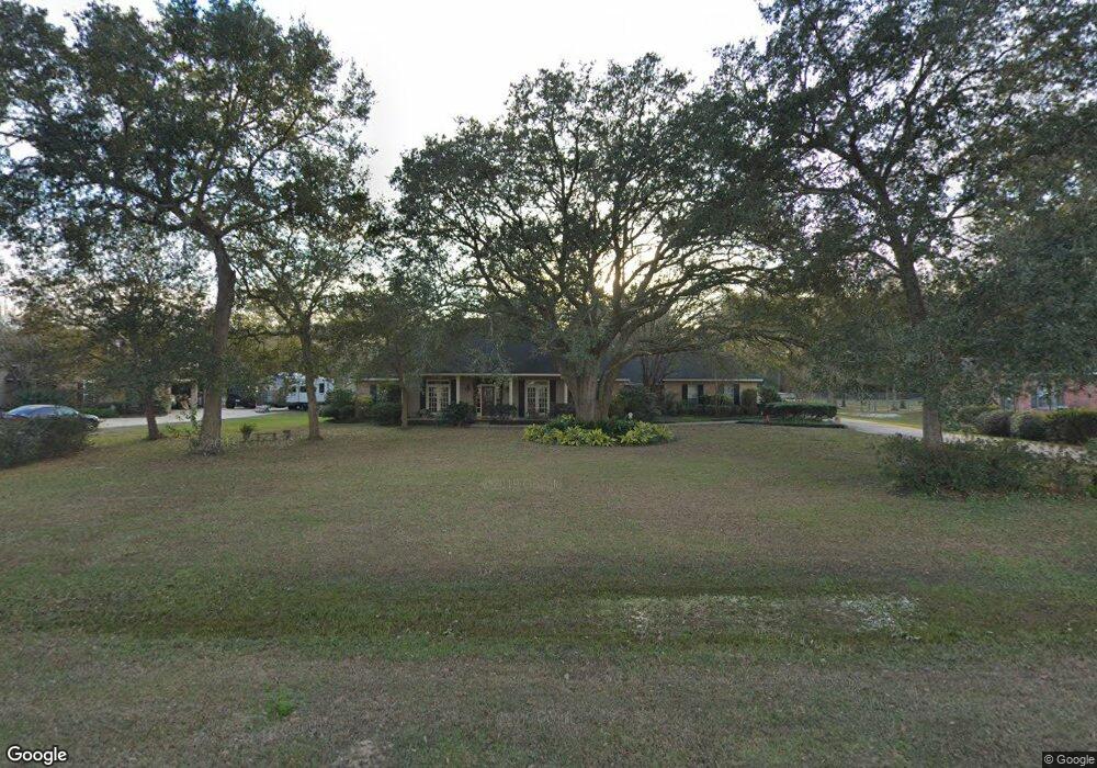 137 Rue Juneau, Slidell, LA 70461 - photo 1