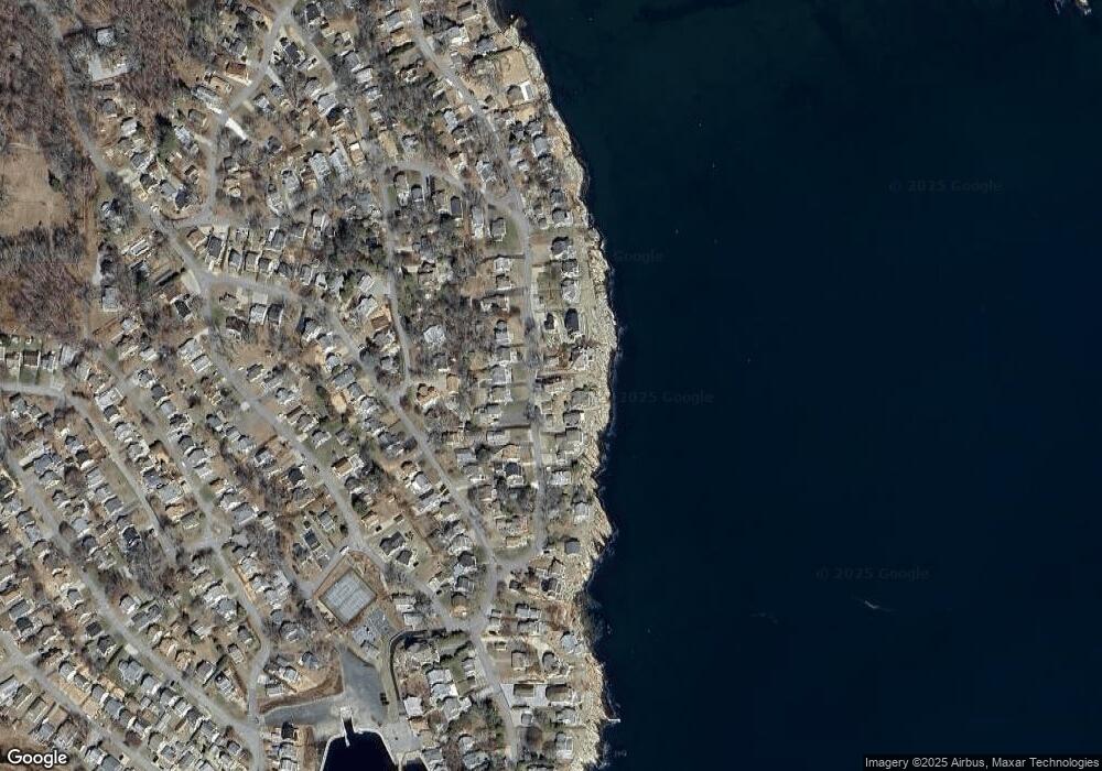 52 Seaview Rd, Old Lyme, CT 06371 - photo 1