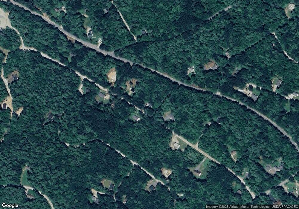 53 Grandview Rd, Limerick, ME 04048 - photo 1