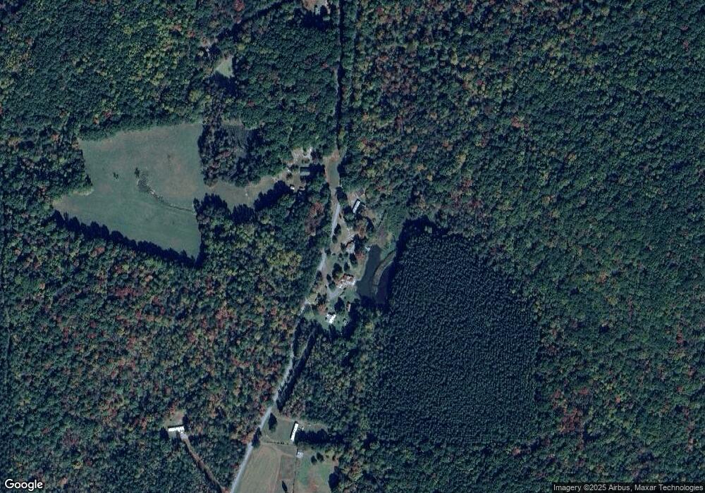 6471 King Mtn Rd, Asheboro, NC 27205 - photo 1