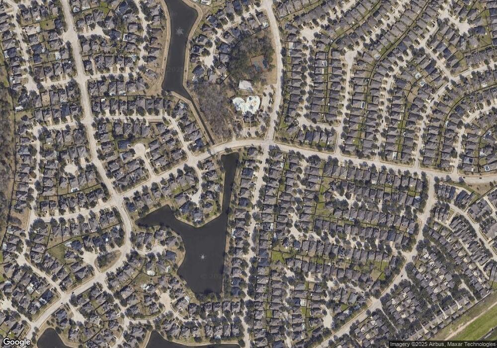 30111 Legends Ridge Dr, Spring, TX 77386 - photo 1