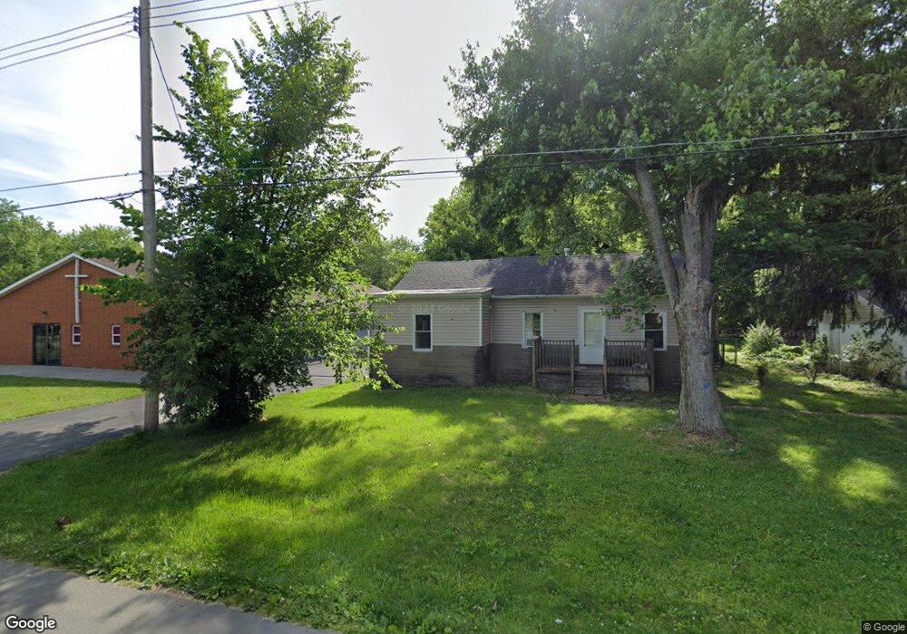 2524 Rhoads Ave unit HARD, Columbus, OH 43207 - photo 1