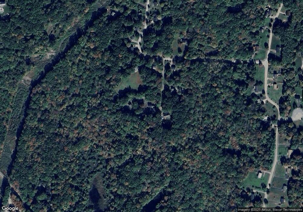 13 Pheasant Run Rd, Stonington, CT 06378 - photo 1