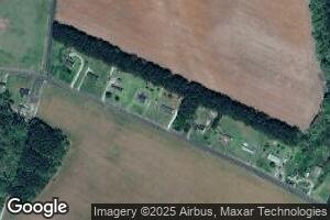 27505 Nelsonia Rd, Bloxom, VA 23308