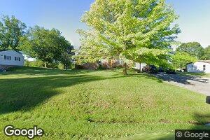 622 Georgetown Rd, Ronks, PA 17572