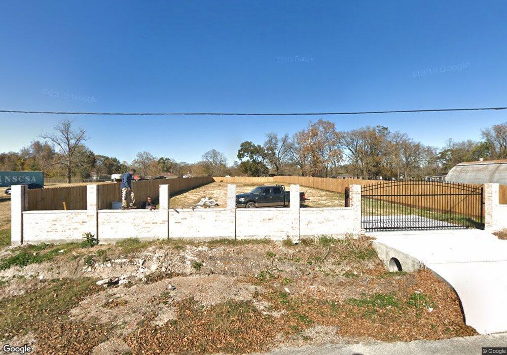 1920 Conklin St, Houston, TX 77088 - photo 1