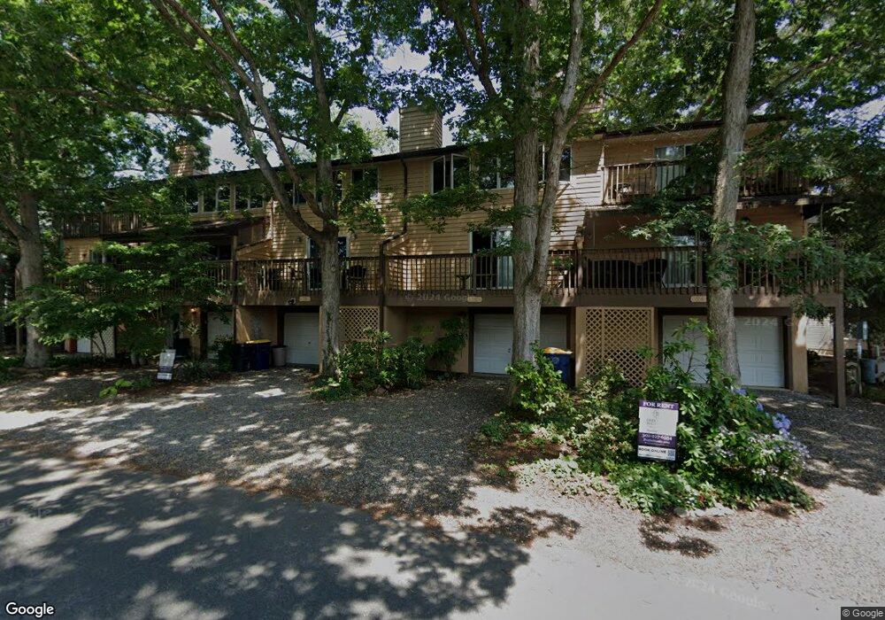 20 Canal St unit 20, Rehoboth Beach, DE 19971 - photo 1