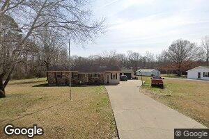 3276 County Road 5, Florence, AL 35633