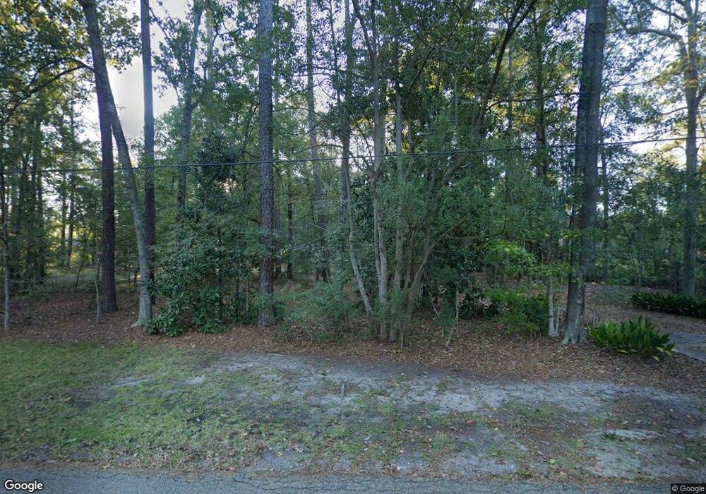 939 9th St, Slidell, LA 70458 - photo 1