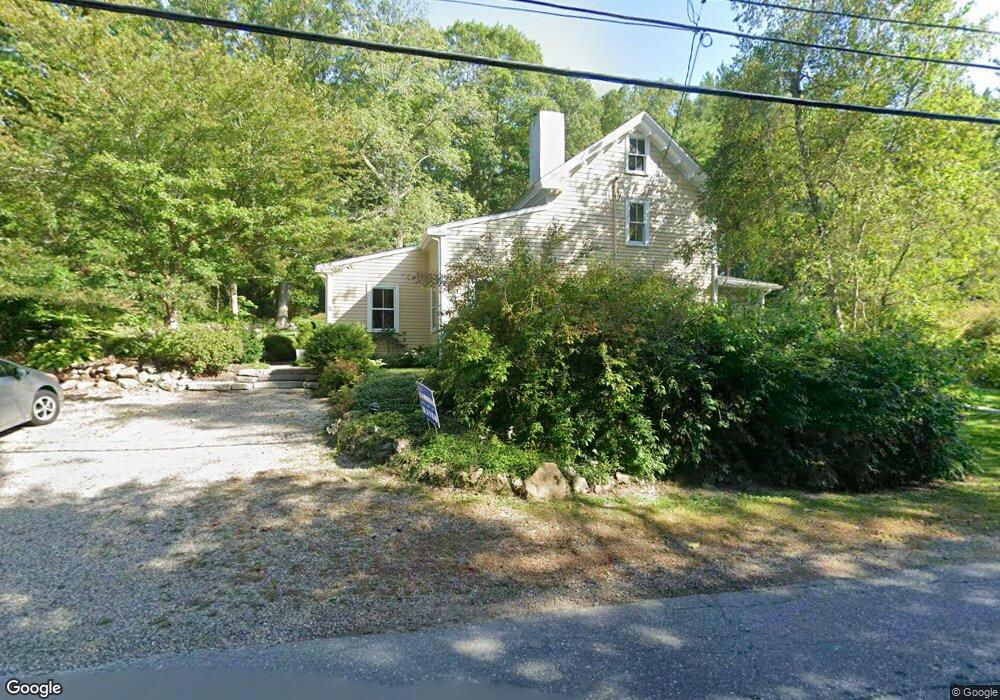 11 Sumner St, Gloucester, MA 01930 - photo 1