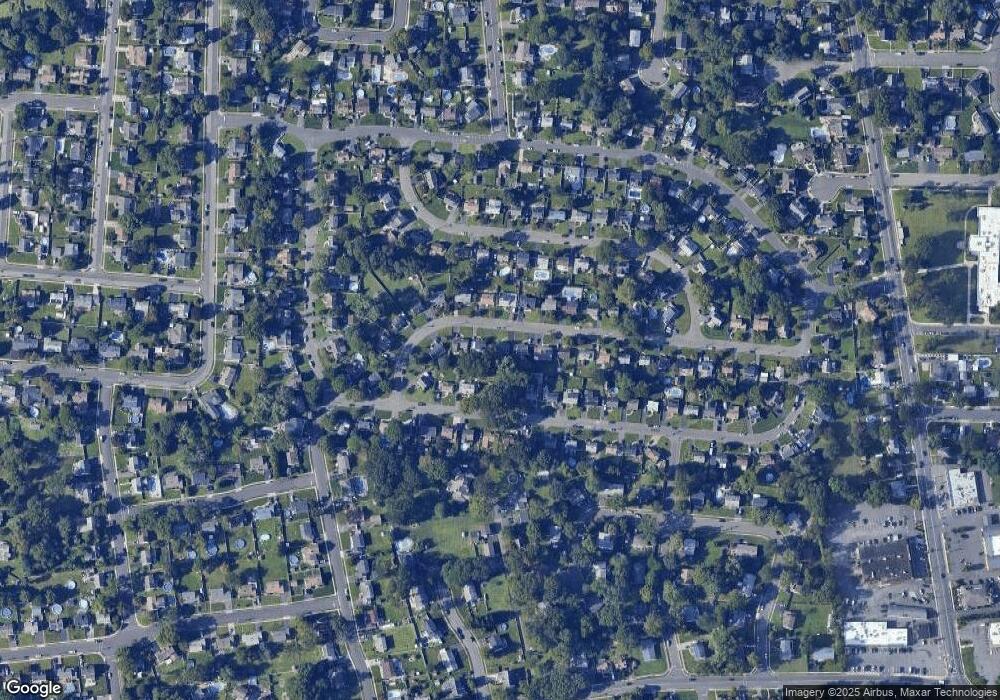 159 Robert Place, South Plainfield, NJ 07080 - photo 1