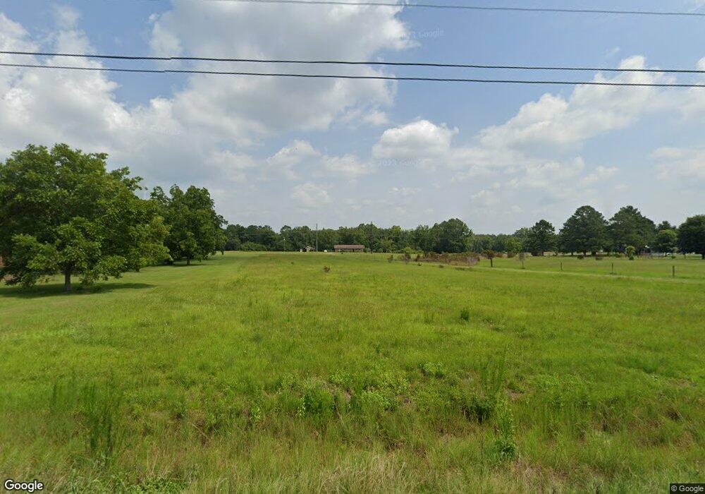 2984 Devandrene Ave, Waycross, GA 31503 - photo 1