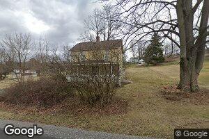 93 Oak St, Smithmill, PA 16680