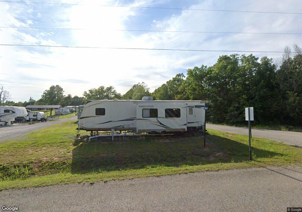 1215 Woods Point Rd, Elizabeth, AR 72531 - photo 1
