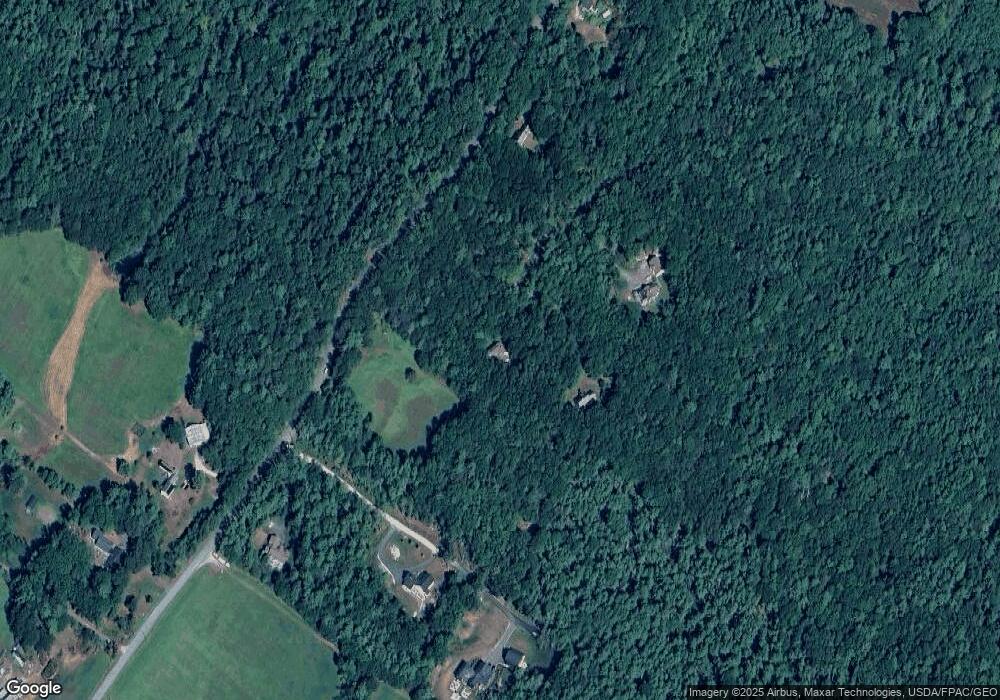 24 Telos Rd, Freeport, ME 04032 - photo 1