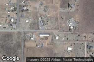 15 Cr N4071, Springerville, AZ 85938