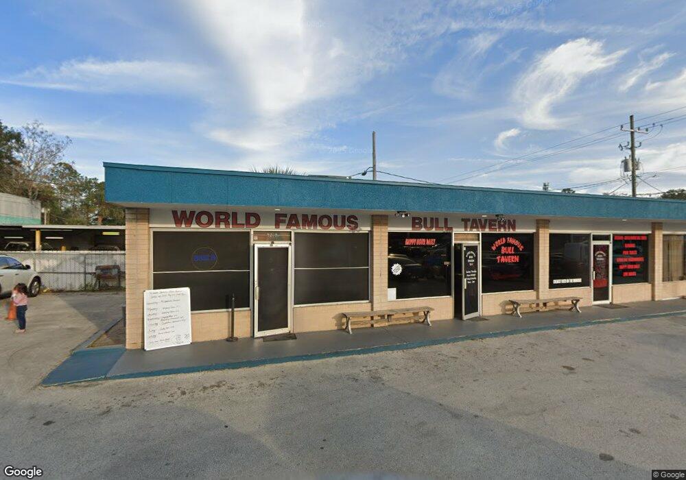 7217 Atlantic Blvd, Jacksonville, FL 32211 - photo 1