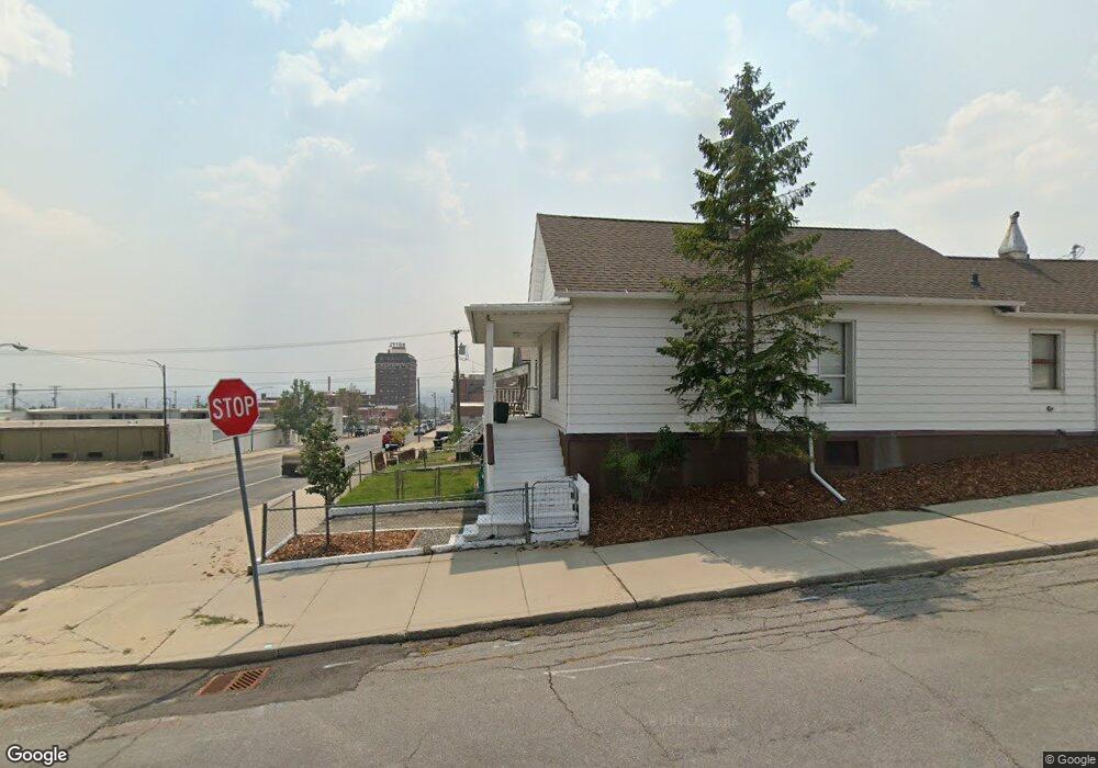 2 E Copper St, Butte, MT 59701 - photo 1