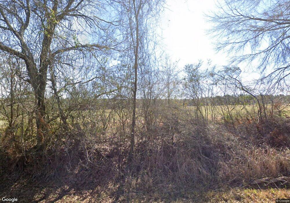30712 County Road 64 Extension, Robertsdale, AL 36567 - photo 1