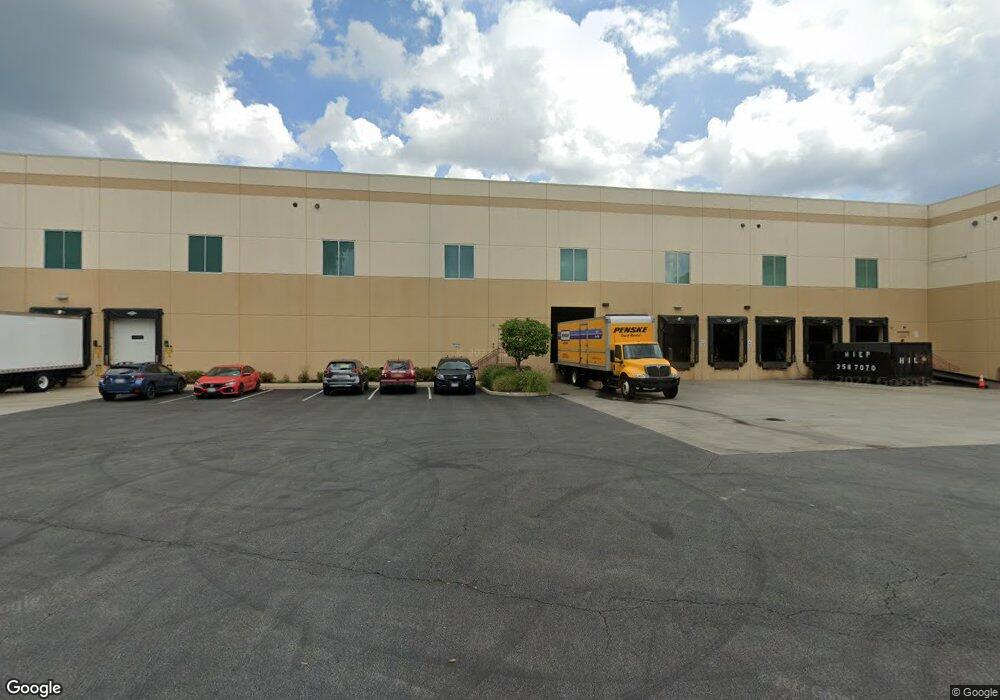 225 N Route 303 unit 227, Congers, NY 10920 - photo 1